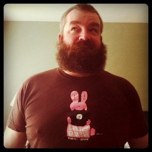 Bill Stuart Photo 17