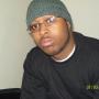 Cortez Hamilton Photo 4