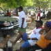 Clive Robinson Photo 17