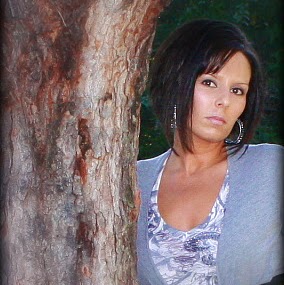 Janet Creamer Photo 6