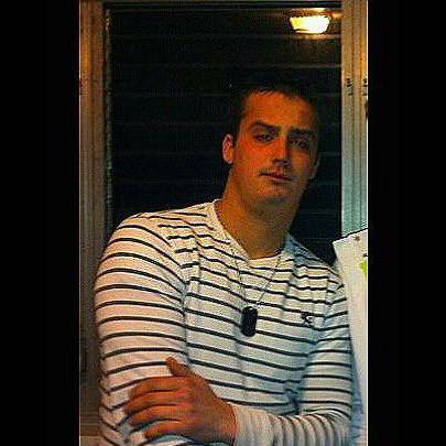 Alexander Weiser Photo 8