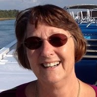 Janet Moody Photo 35