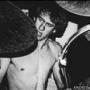 Paul Lowe Photo 16