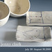 Jenny Clark Photo 35