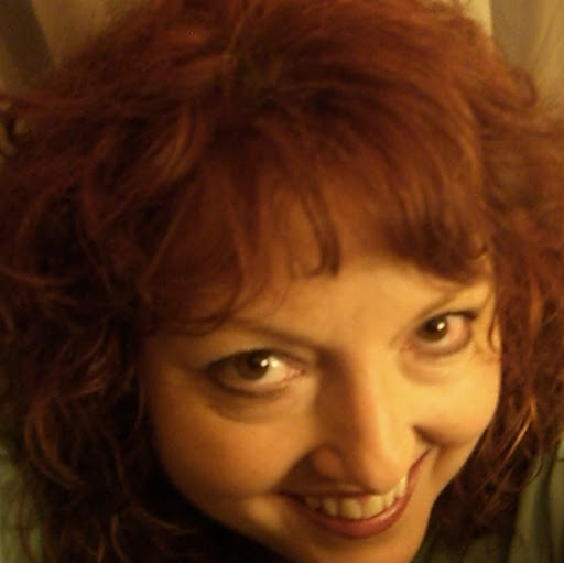 Rebecca Beach Photo 9