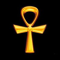 Cory Booker Photo 38