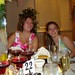 Joy Hoffman Photo 36