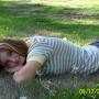 Katy Buck Photo 10