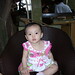 Ann Dang Photo 32