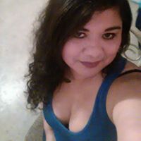 Martha Wolfe Photo 19