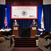 Bill Quinn Photo 24