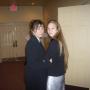 Sandra Guthrie Photo 25