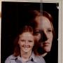 Patricia Judge Photo 21