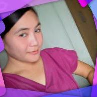 Arleen Perez Photo 24