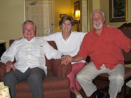 Carolyn Edwards Photo 33