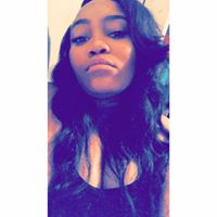 Amber Evans Photo 26 Amber Evans Photo 26