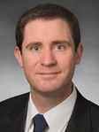 John Nemeth Photo 1