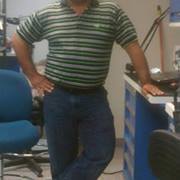 Victor Hernandez Photo 39