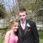 Russell Marshall Photo 24
