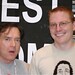 Billy West Photo 35