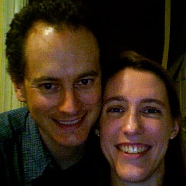 Heather Cross Photo 16