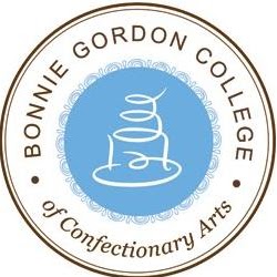 Bonnie Gordon Photo 29