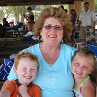 Barbara Kelley Photo 18 Barbara Kelley Photo 18