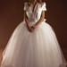 Anne Wolf Photo 8