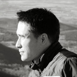 David Tillery Photo 33