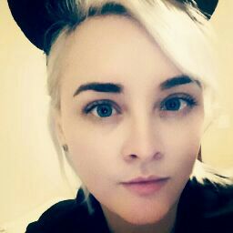 Angela Nunn Photo 12