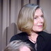 Susan Sullivan Photo 18