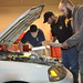 Michael Lapinski Photo 9
