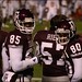 Jeremy Calloway Photo 29