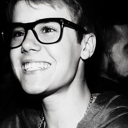 Justin Rodrigues Photo 4