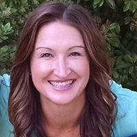 Sarah Burkett Photo 25