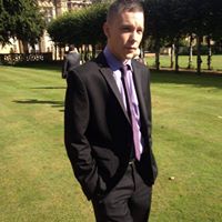 Keith Johansen Photo 17