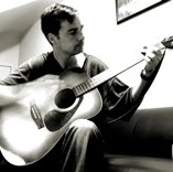 Jason Clifford Photo 15