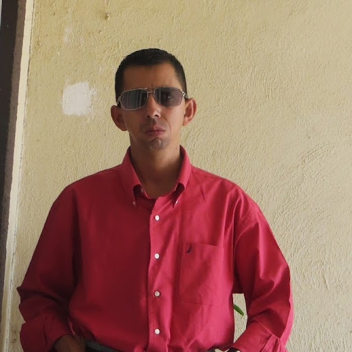 Martin Torres Photo 41