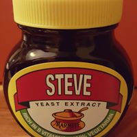 Stephen Lock Photo 21