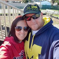 Brian Hines Photo 43