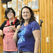 Danielle Watkins Photo 14