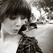 Stephanie Blackie Photo 9