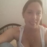 Bobbie Marshall Photo 19