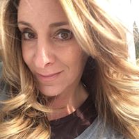 Allison Siegel Photo 11