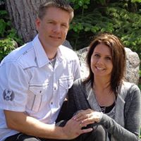 Shelly Sherman Photo 16