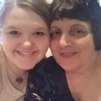 Jennifer Zachary Photo 10