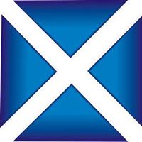 David Brownlee Photo 9