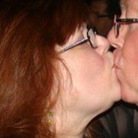 Elizabeth Mcnally Photo 26