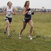 Virginia Weber Photo 14