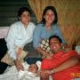 Roberto Velasco Photo 10